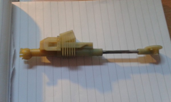 20160130_152026.jpg