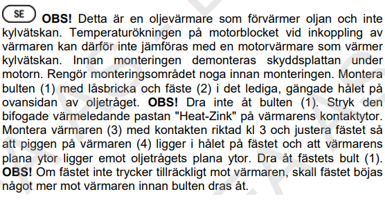 blockvärmare2.png