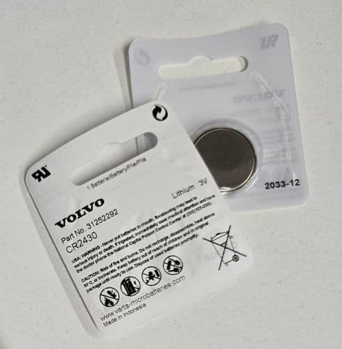 volvo-cr2430-remote-battery-1784-p.jpg