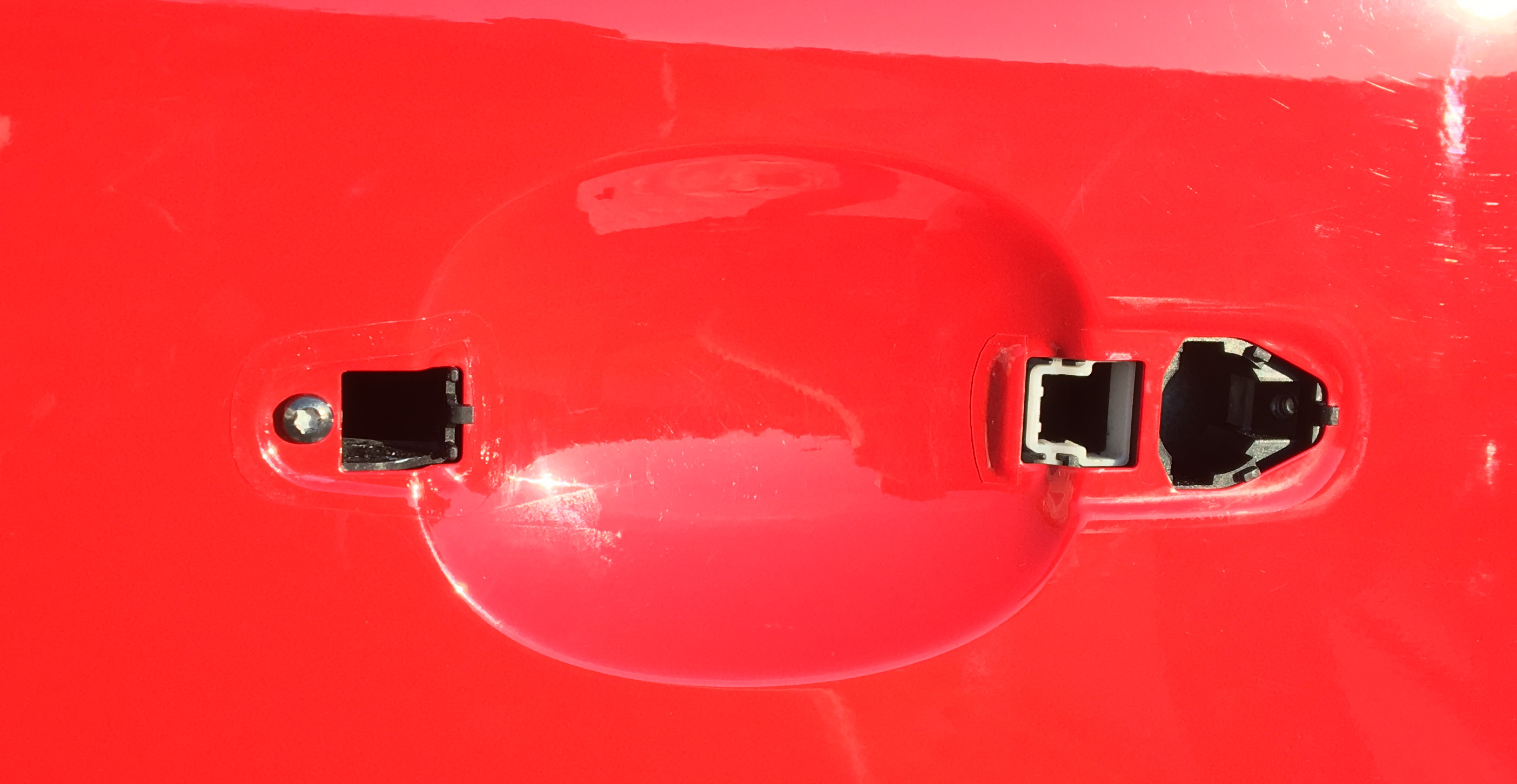 Foliering XC60.jpg
