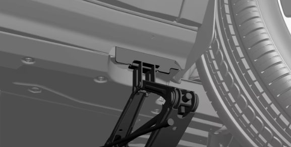 lyftpunkter_02.png