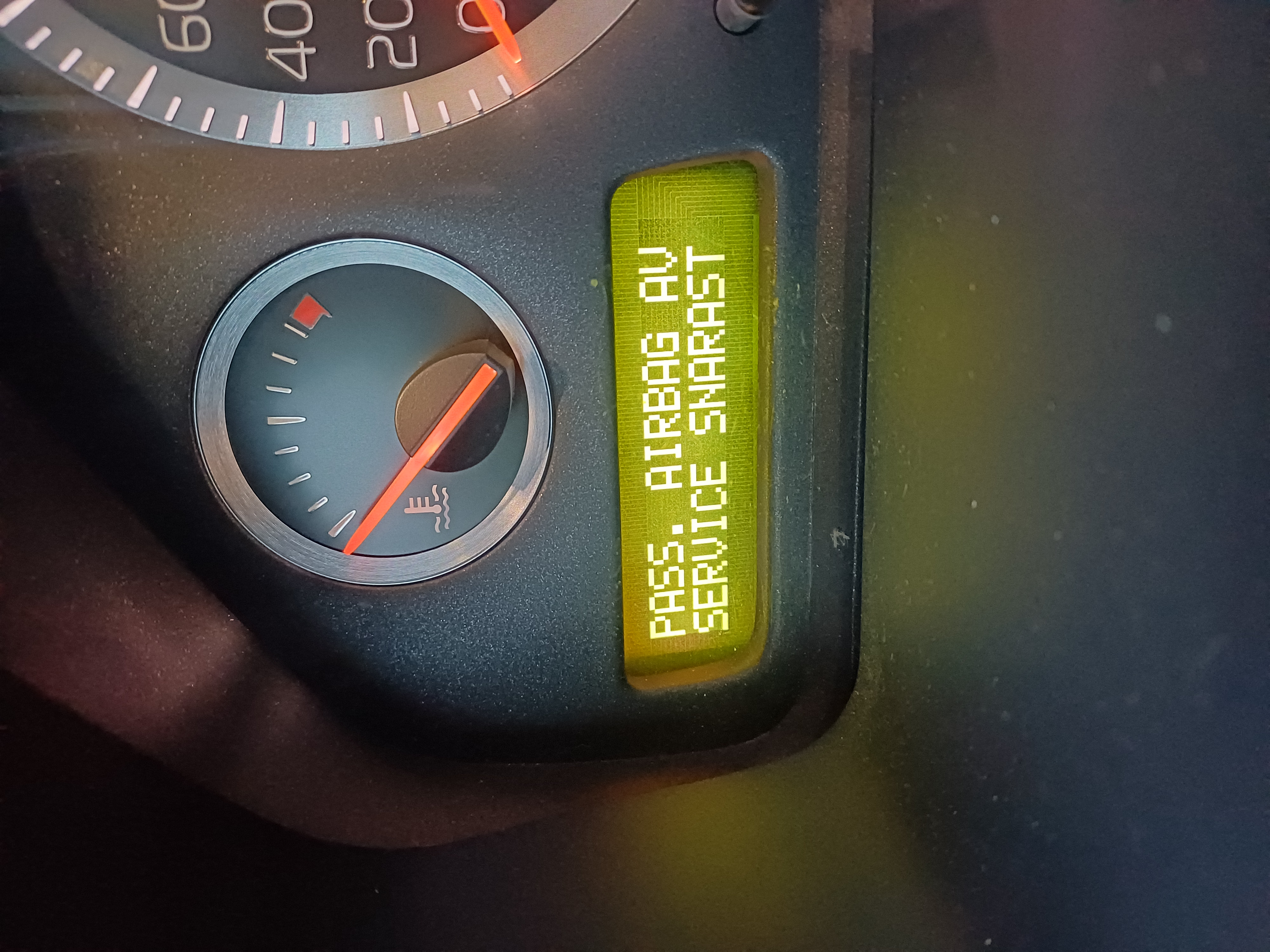 Volvo V70 fel -5.jpg