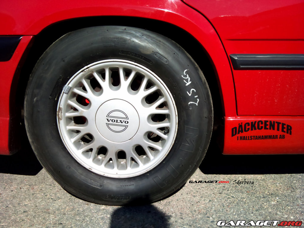 large_67523-1985368.jpg