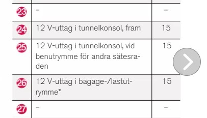 Säkring.jpg