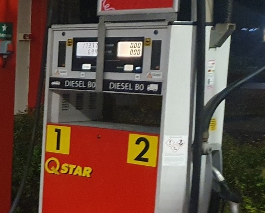 Skärmbild 2024-12-01 011344.jpg