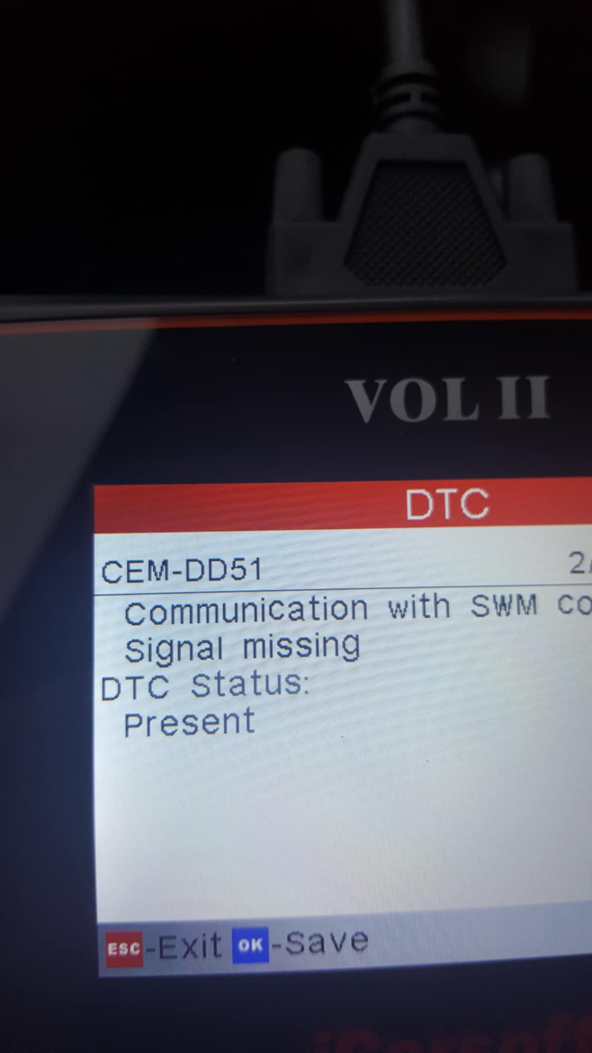 fc966c4f-d6dc-4bf3-9da4-03adf256154d.jpg