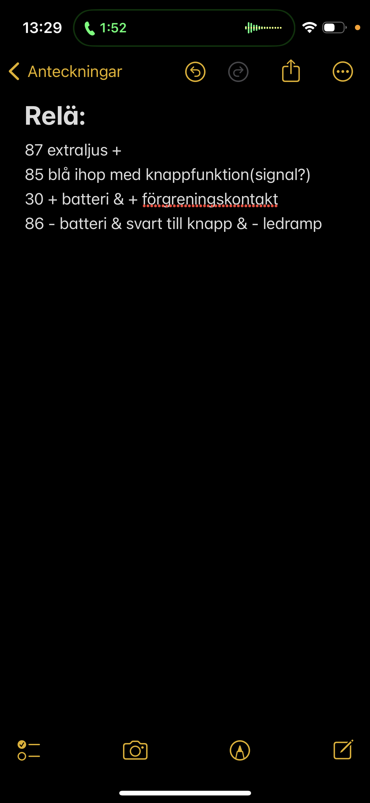 IMG_5593.png