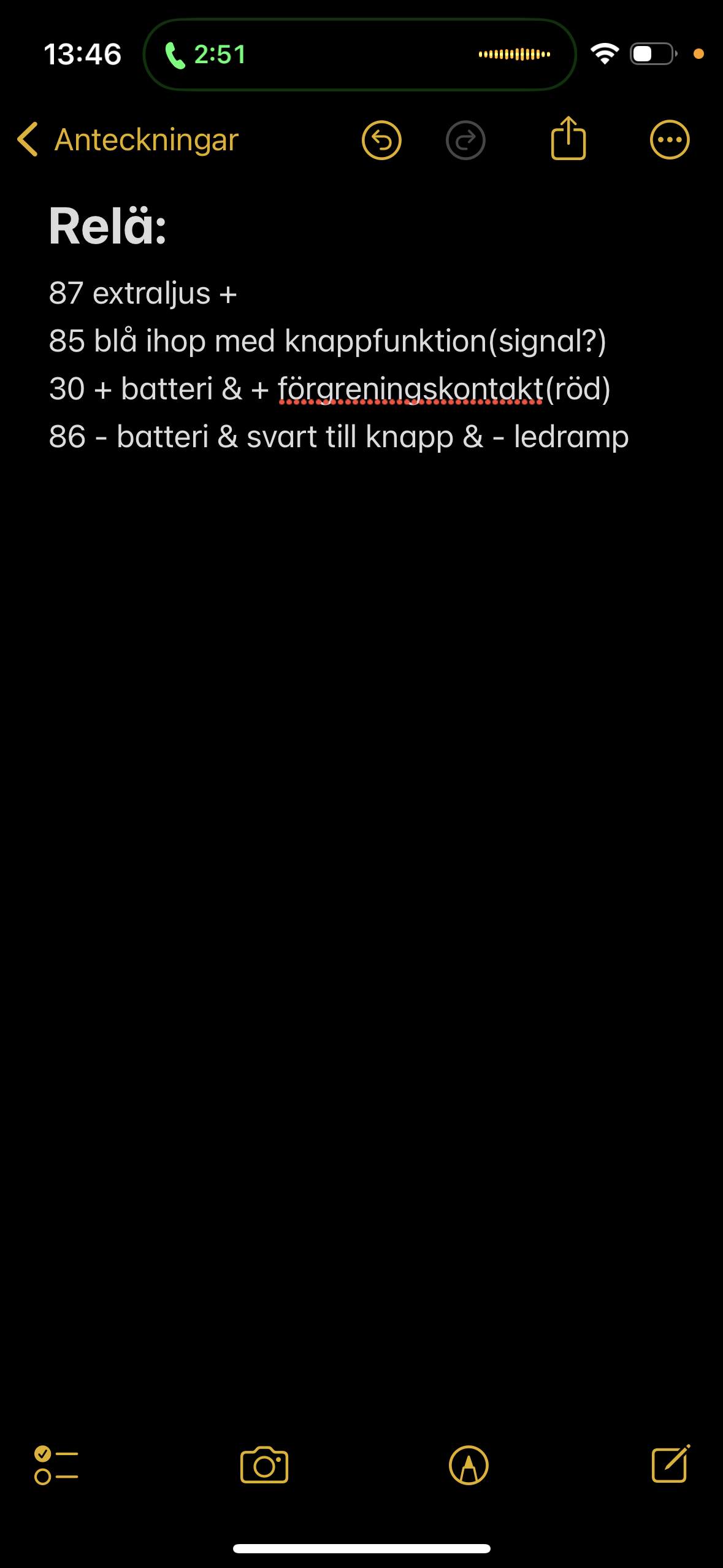 IMG_5598.png