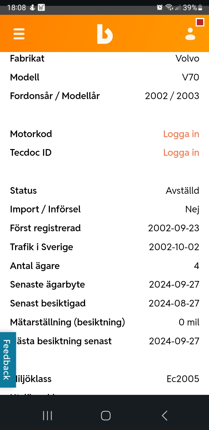 Screenshot_20241204_180808_Biluppgifter.jpg