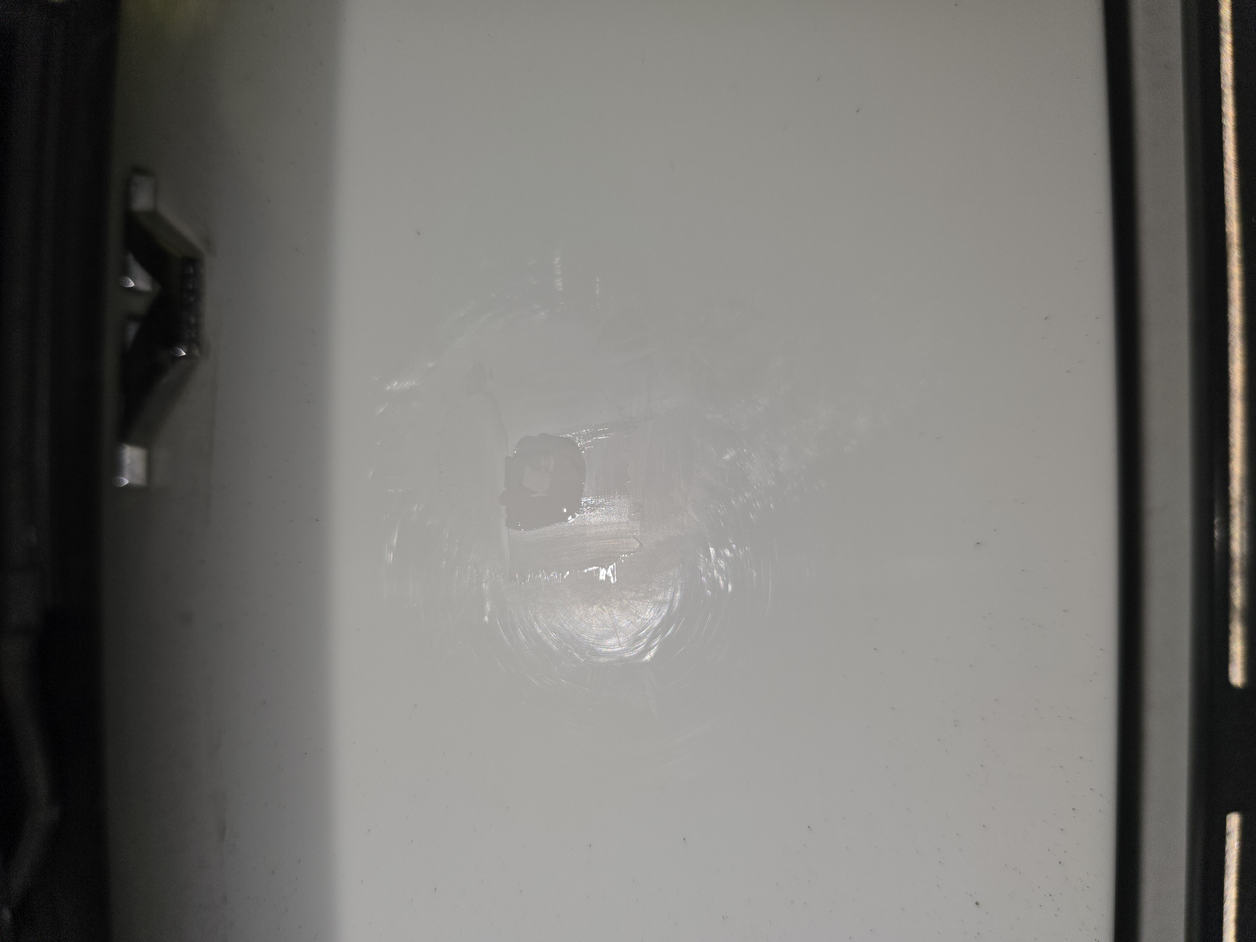 20241206_174848.jpg