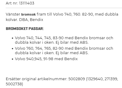 vparts_vä.PNG
