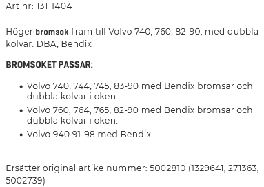 vparts_hö.PNG