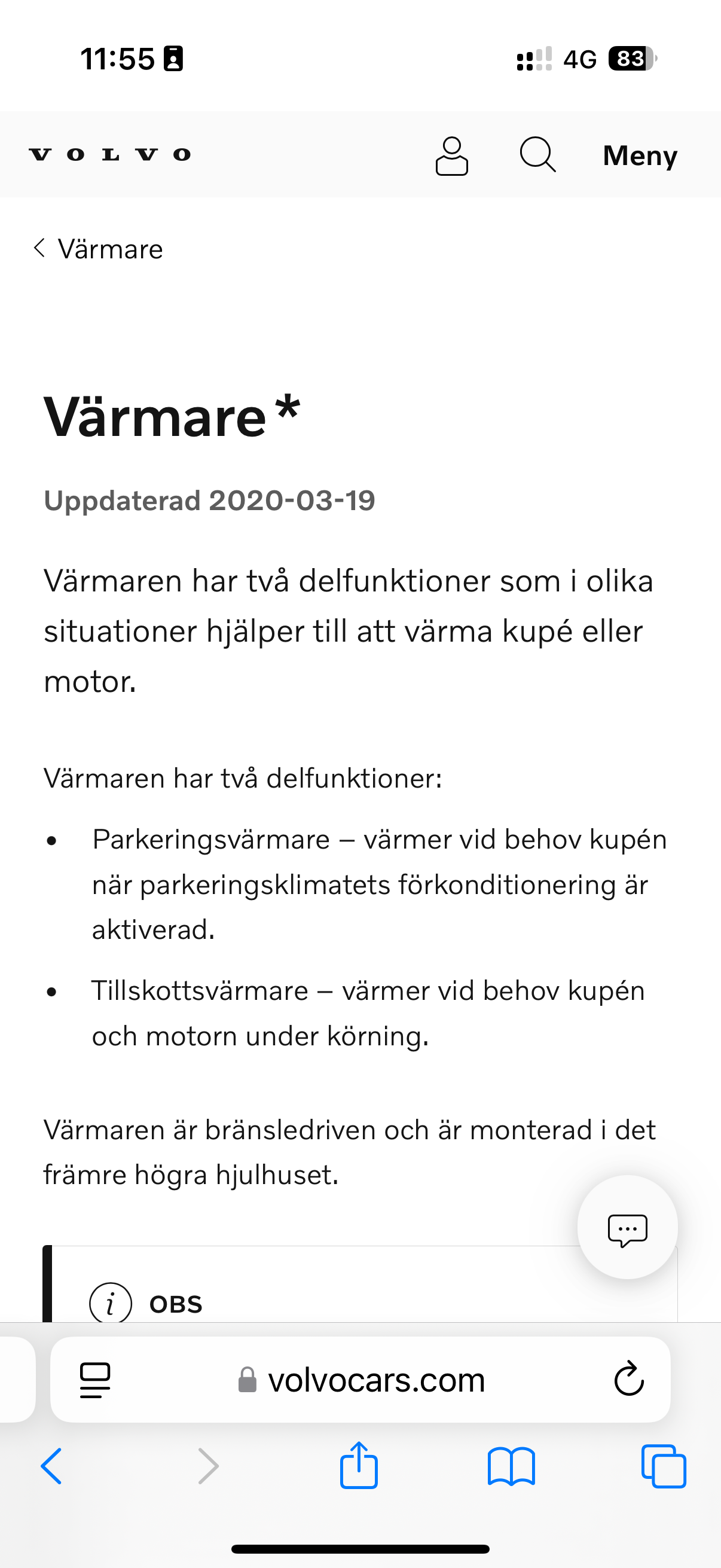 IMG_0972.png