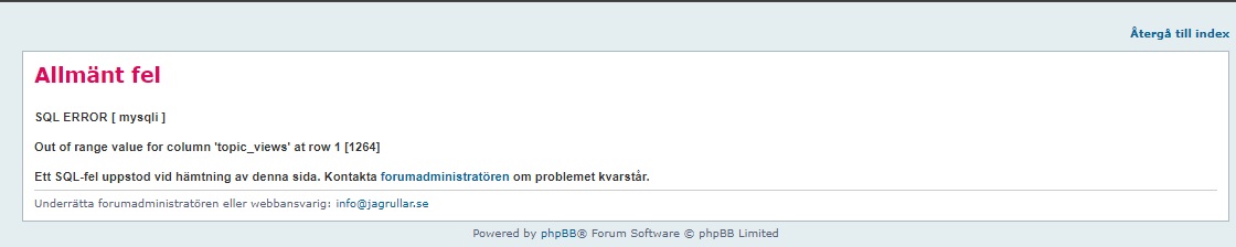 Namnlös.jpg