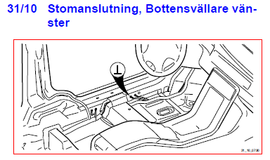 Jordpunkt 31-10 fläktmotstånd.png