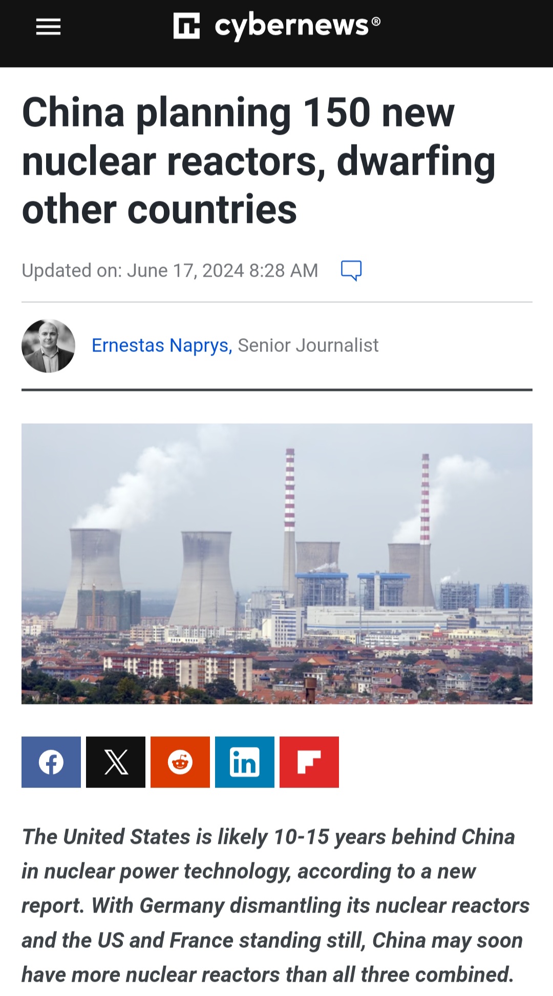 Screenshot_20241219_005255_Samsung Internet.jpg