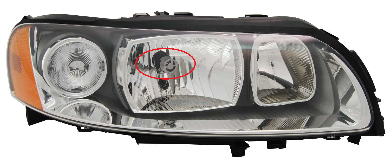 lampa.png