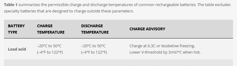 _battery1.PNG