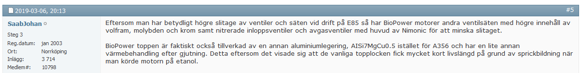 _saab-2.PNG
