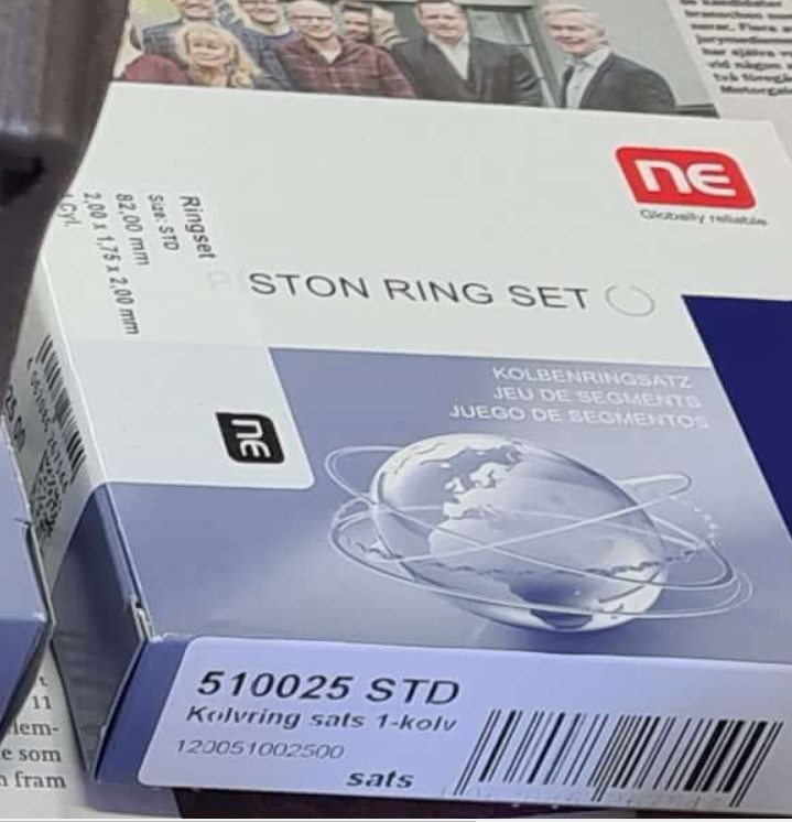 ringar3.jpg