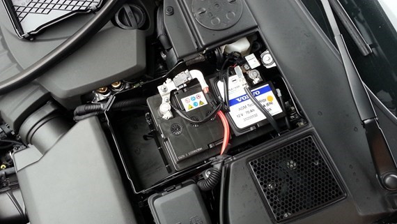 P3batteri.jpg
