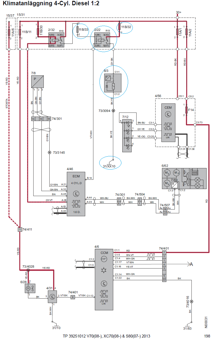 Schema Klimatanläggning 4-cyl D.png