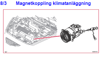 Magnetkopling 8-3.png