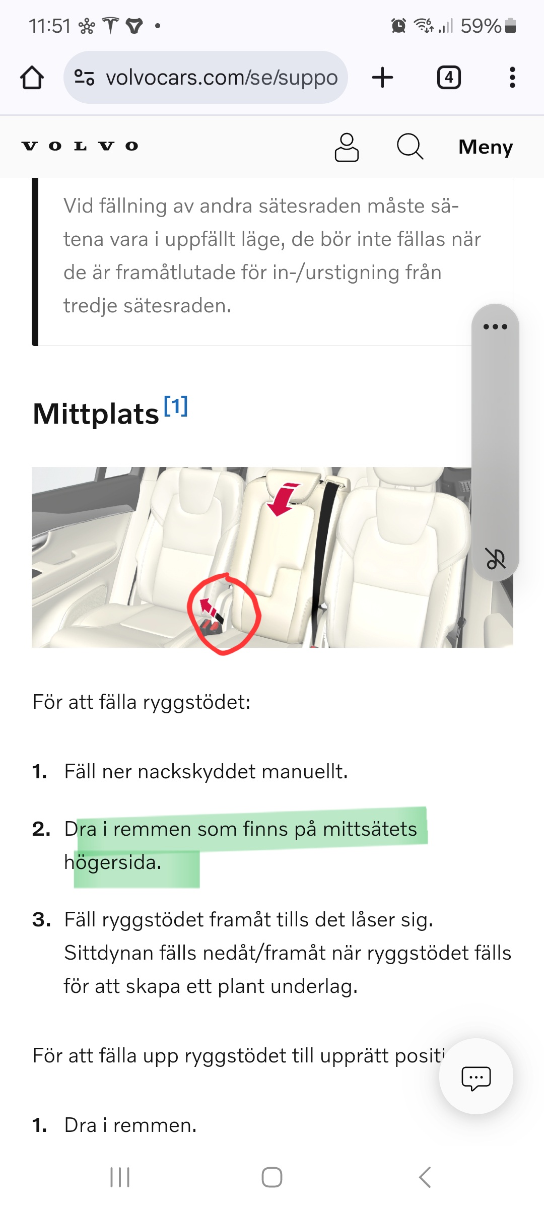 Screenshot_20250112_115128_Chrome.jpg
