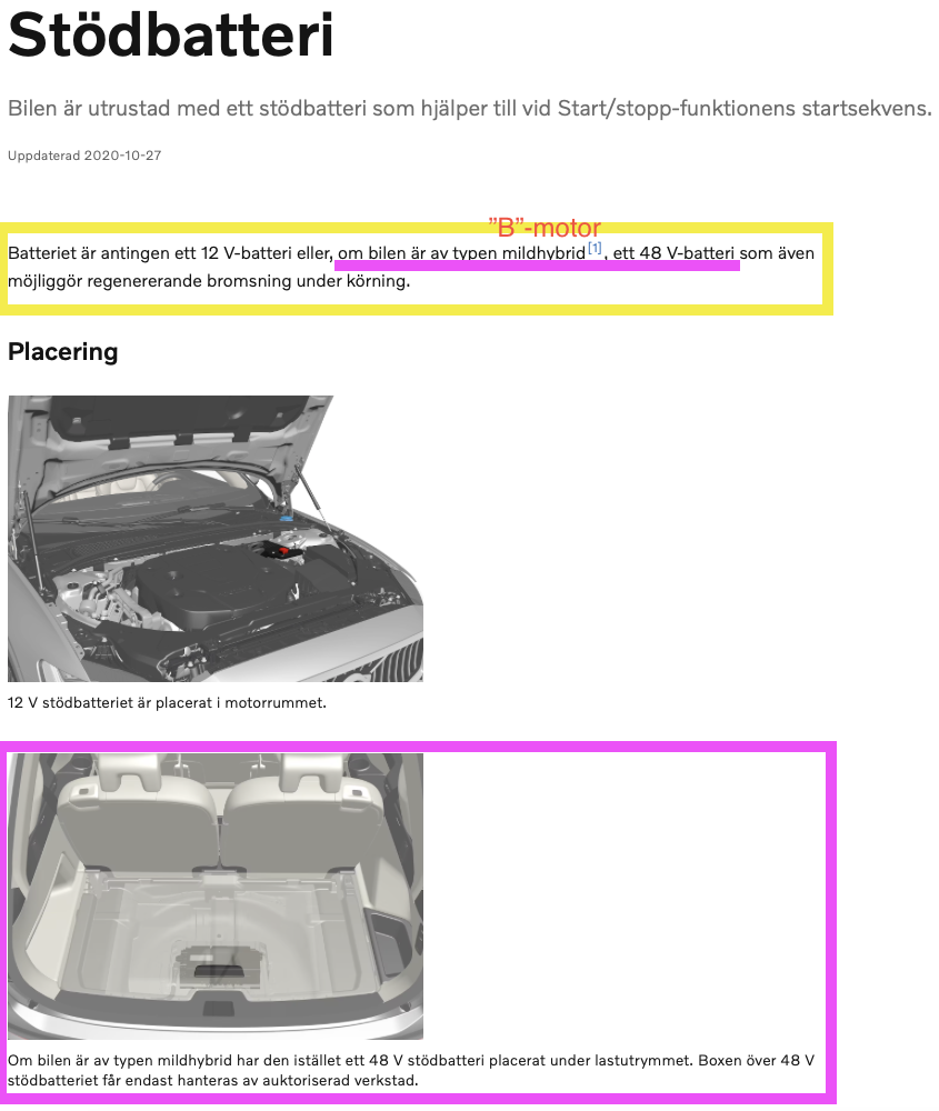 Skärmavbild 2025-01-16 kl. 11.15.01.png