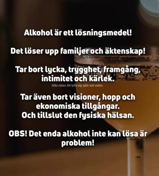 ALKOHOL.jpg