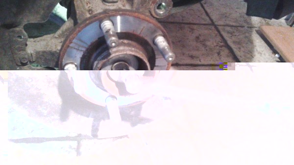 13_20160407_161859.jpg