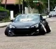 __camber.PNG