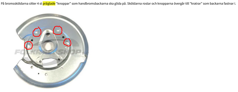 __knoppar.PNG
