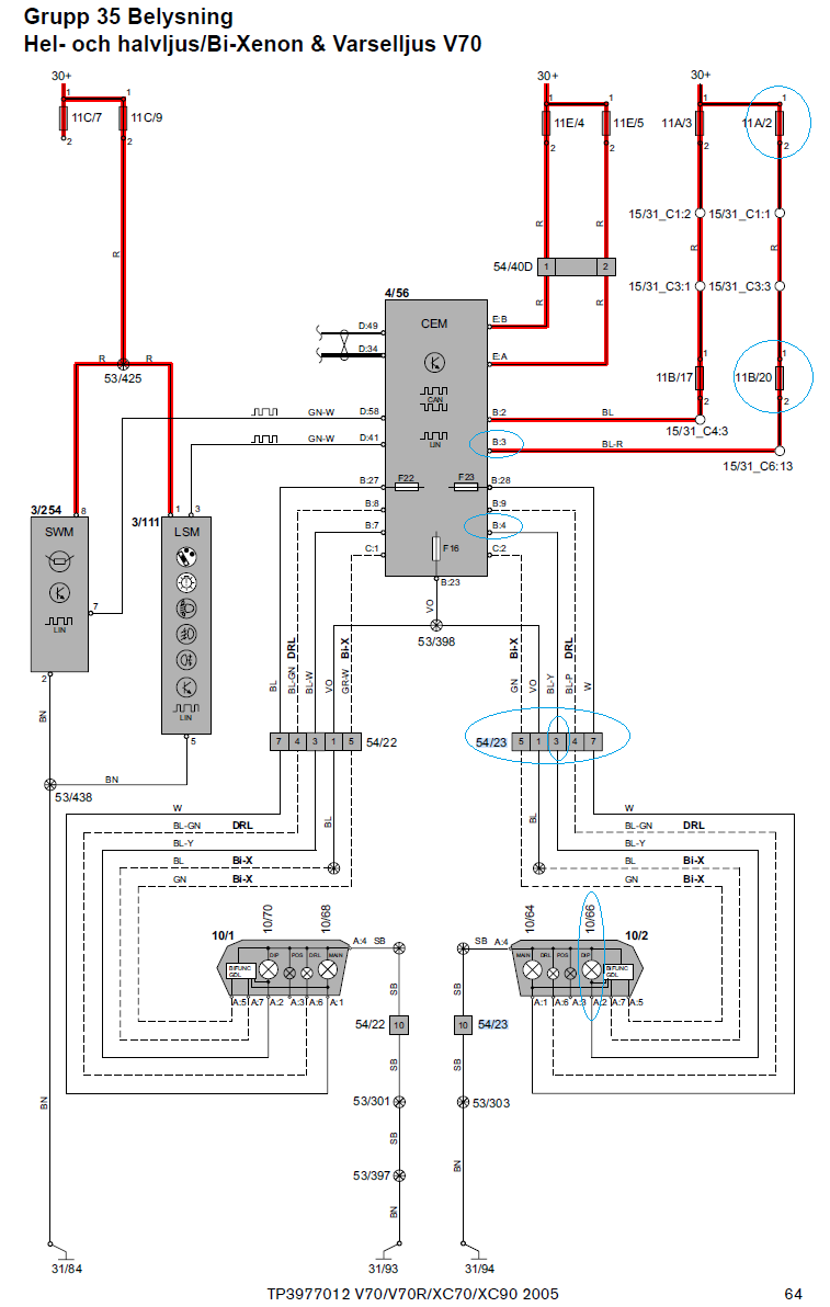 Schema halvljus.png