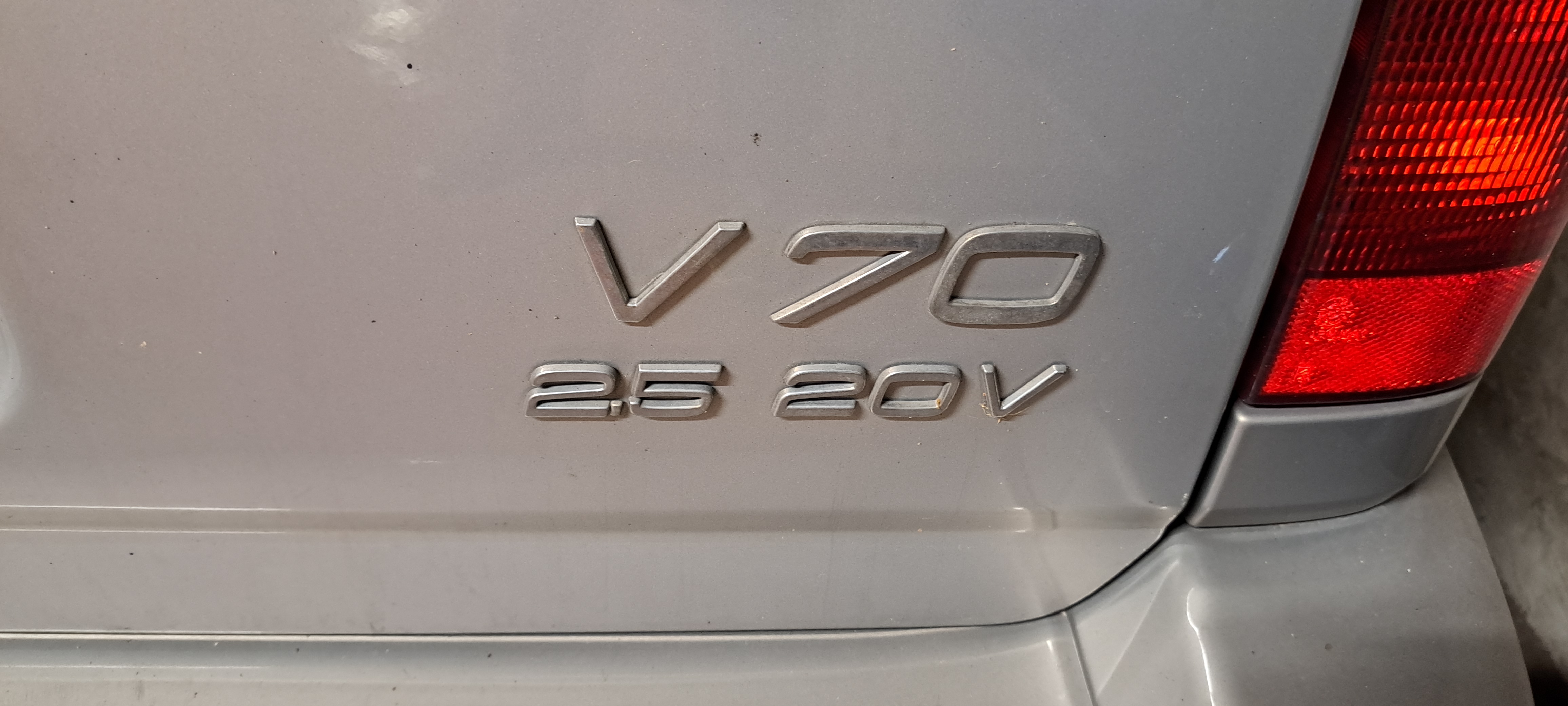 20250124_130737.jpg
