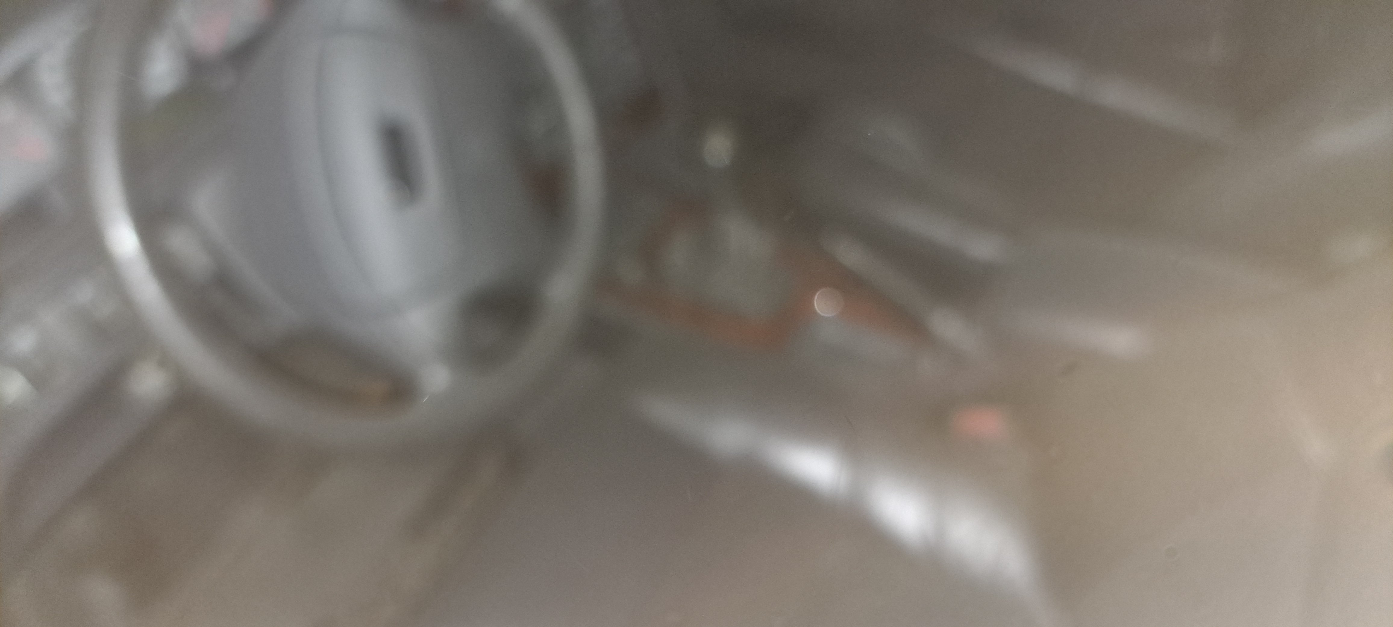 20250124_130845.jpg