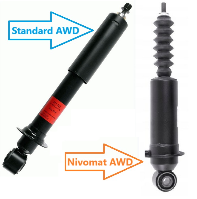 P2_AWD_Standard_vs_Nivomat.jpg
