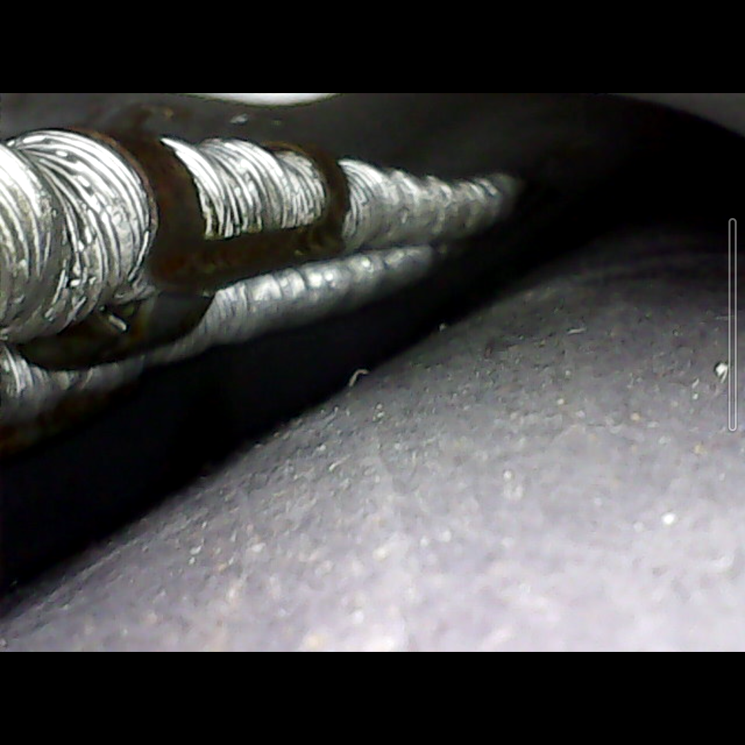 Screenshot_20250126-162653~2.png