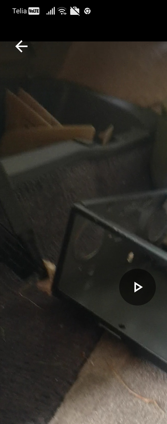 Screenshot_20250130_062045.jpg