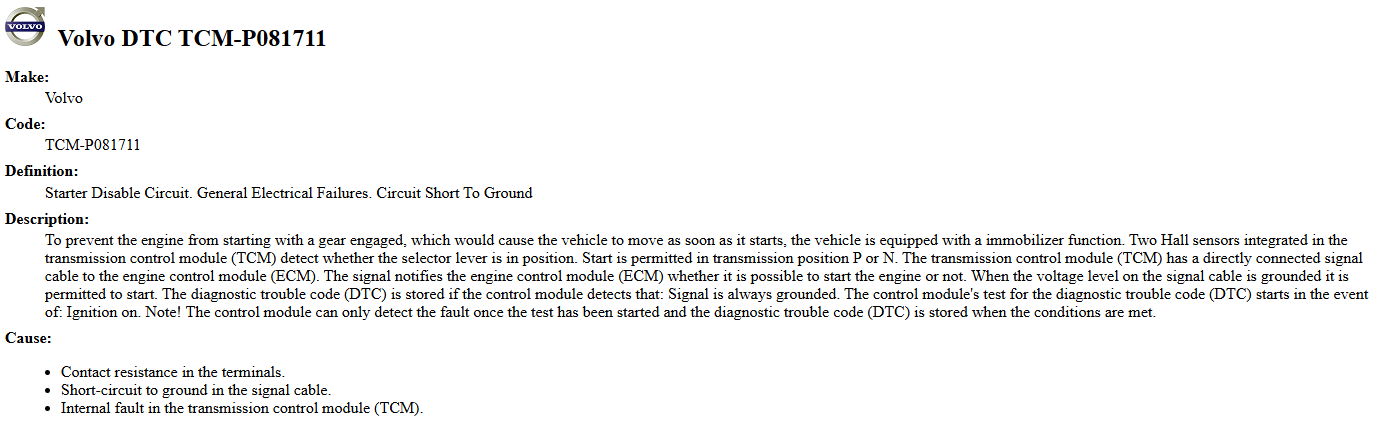 Volvo DTC TCM-P081711.png