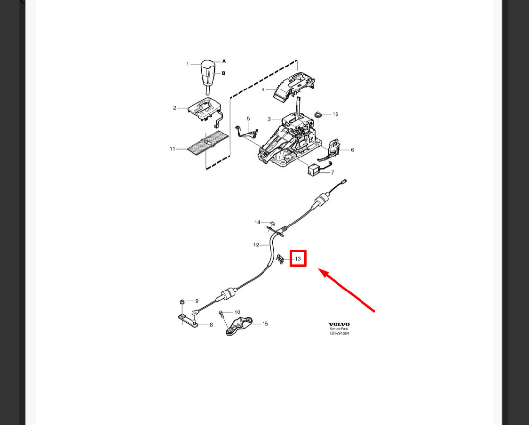 Screenshot_20250201-112041.png