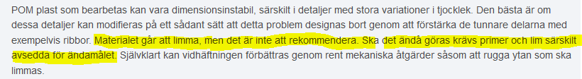 __pom.PNG