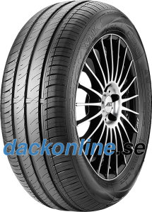 Profil_EconexNA-1.jpg