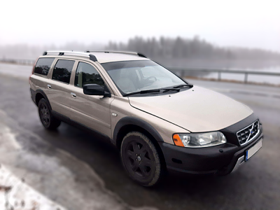 XC70-2005 (1).png