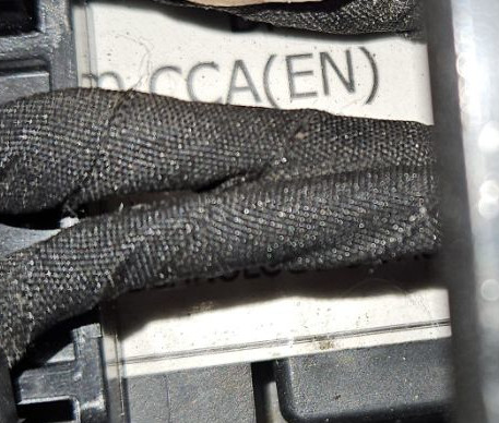 Batteri_V40_CCA(EN).jpg
