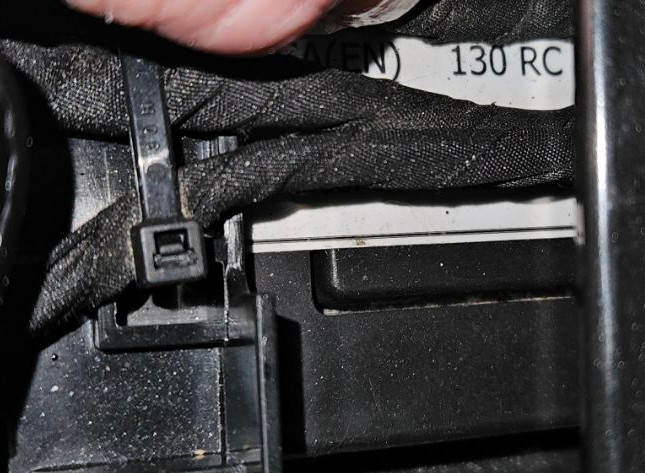 Batteri_V40_130C.jpg
