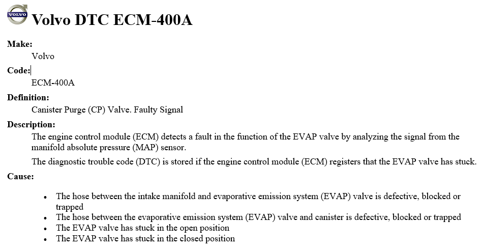 ECM-400A.png