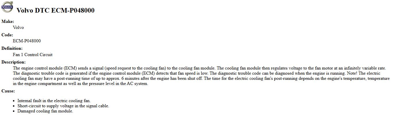 ECM-P048000.png