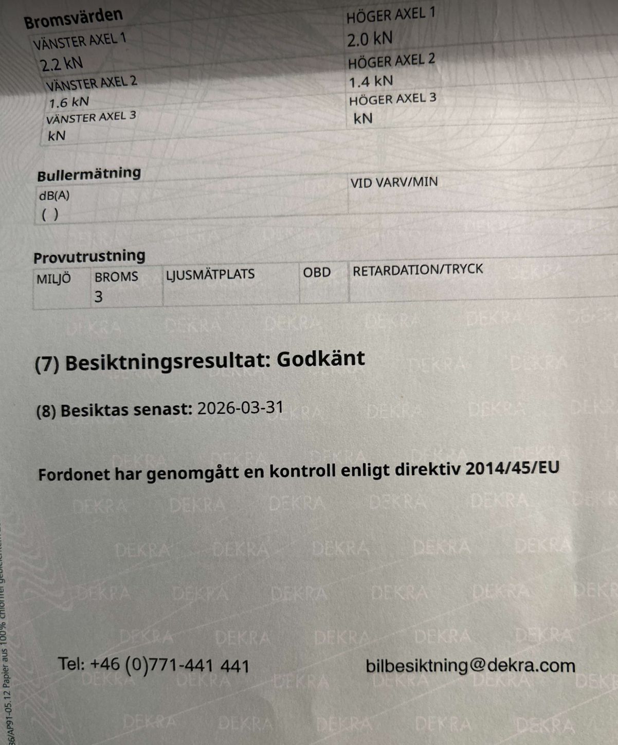 Skärmavbild 2025-02-13 kl. 19.20.46.png