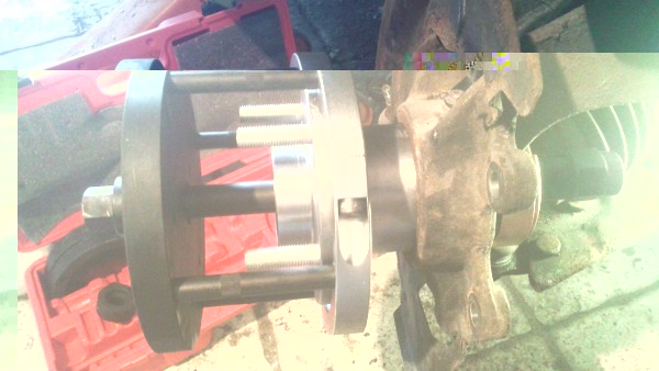 41_20160407_172352.jpg